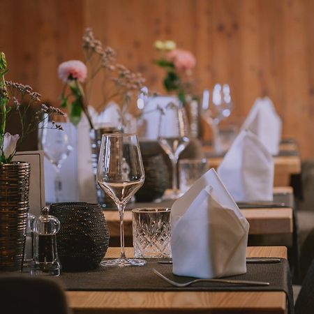Loisi'S Boutiquehotel اشنكريش المظهر الخارجي الصورة